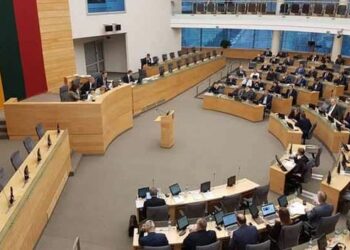 Потерю рекламных доходов от ограничений на рекламу азартных игр возместят