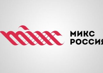 Определены лучшие digital-проекты года