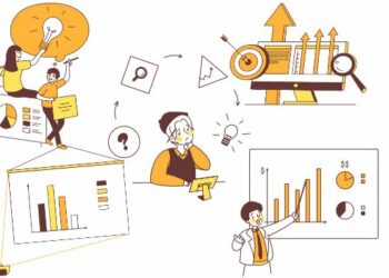 Креативные услуги в рекламной индустрии: цены растут…