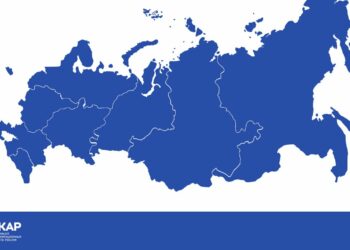 Создана карта коммуникационных практик социальных проектов