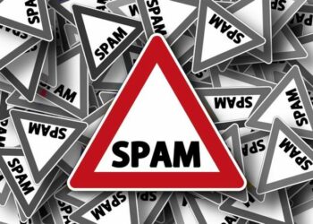 Заявитель не давал согласие на получение рекламных звонков 