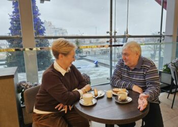 Опыт Беларуси интересен странам СНГ