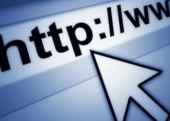 «Запутались» во Всемирной паутине и нарушили закон