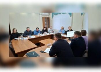 Мнения экспертов выслушали