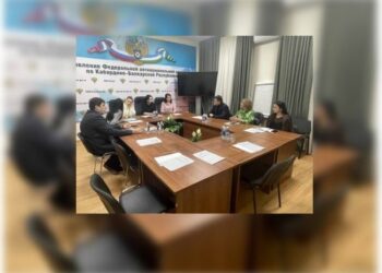 Реклама в финансовом секторе: как сделать её безопаснее для потребителя