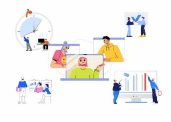 Исследование click.ru: сравнение CPC, CTR и CPM на основных рекламных площадках в России