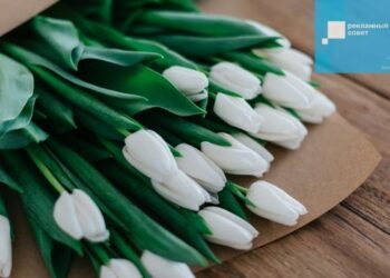 Поздравляем!