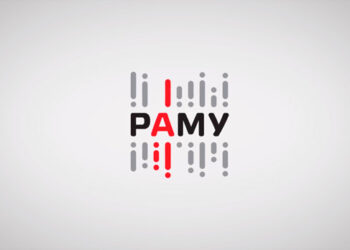 РАМУ выбрала руководящий состав на 2025 год