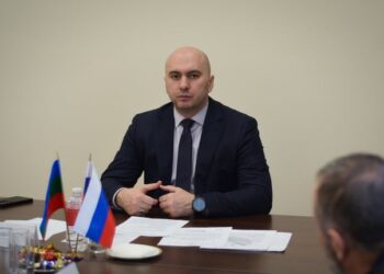 К работе экспертного совета привлекут предпринимателей и студентов