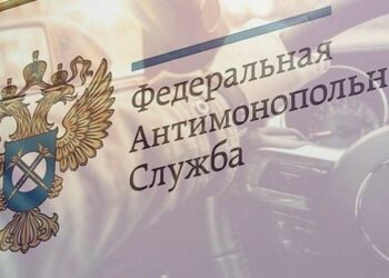 Реклама удаления катализатора признана вводящей в заблуждение