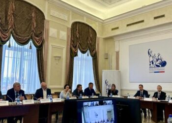 Совет – продвинутый, работа – эффективна