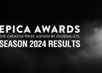 К «Каннскому льву» добавился Гран-при