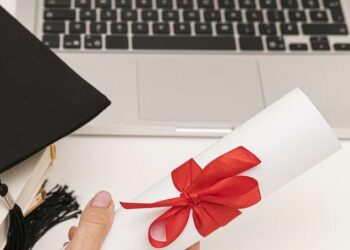 Цель – независимая оценка качества образования 