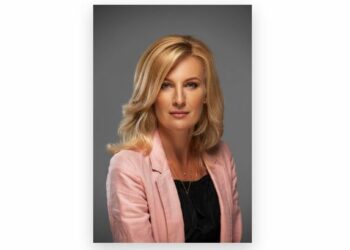 Развитие креативных индустрий пойдёт по «дорожным картам»