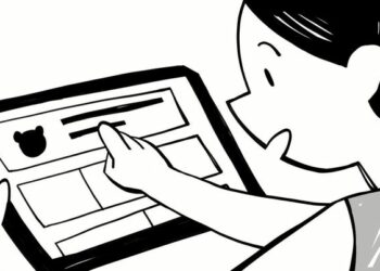 Интернет не заменит родителей