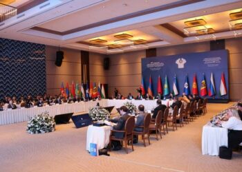 У МСАП новый председатель