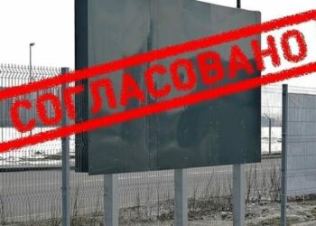 Главы регионов действуют по рекомендациям