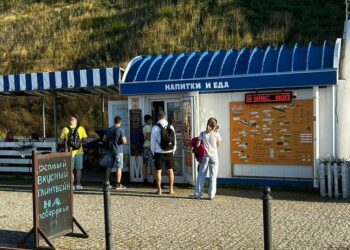 За слова в рекламе надо отвечать