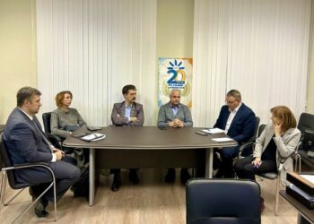 «Общественники» начали подводить итоги