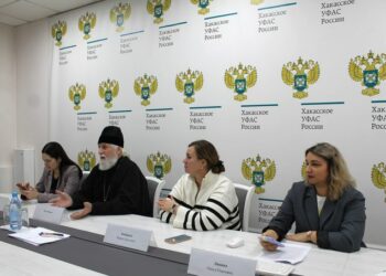 Рекламу с изображением алкогольного напитка эксперты посчитали ненадлежащей