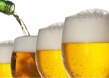 МАРТ: ещё одна ненадлежащая реклама – и к порталу ограничат доступ