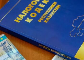 Налог на размещение наружной рекламы отменят