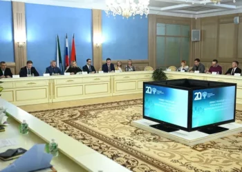 Советы точечно реагировали на основные запросы общества и предпринимательского сообщества