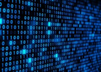 Цифровое пространство отрегулирует кодекс