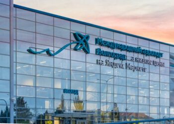 Волгоградские эксперты: реклама умаляет имидж города