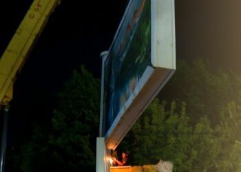 Соответствовать новым стандартам