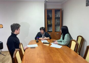 Журналистам рассказали, как антимонопольщики исполняют возложенные на них функции