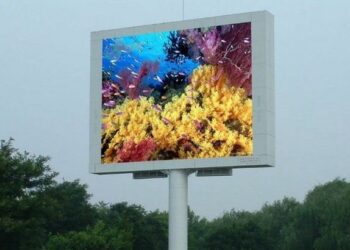 В Ташкенте действуют более 1 тысячи рекламных агентств