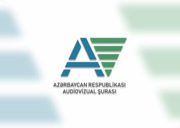 Готовятся изменения в законах о медиа и рекламе