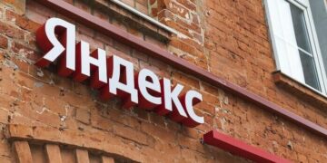 «Яндекс» способствует монетизации Telegram-каналов