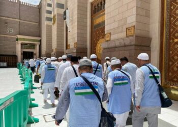 Умру рекламировали туроператоры, не имевшие лицензий