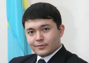 Виноваты не банки и реклама, а сами заёмщики