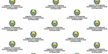 Все основные каналы распространения рекламы – под контролем комитета