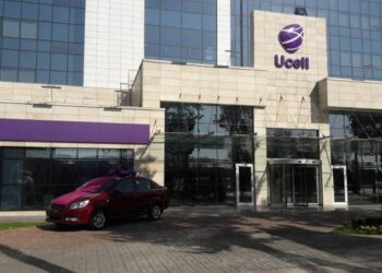 Оператор должен принять меры для предотвращения нарушений закона о рекламе