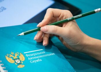 Заявки рассмотрены, победители названы