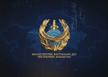 МВД призывает граждан не поддаваться на сомнительную рекламу