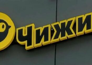 «Чижик» поделится «эфиром»