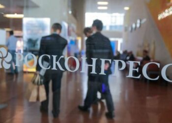 Проекты фонда поддержат грантом