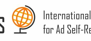 Влиятельные лица в социальных сетях подлежат регулированию