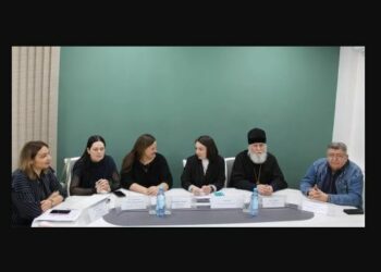 Эксперты: это не вывеска, а реклама