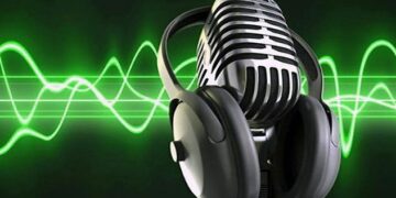 Реклама транслировалась без предупреждения