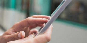 Заявители не давали своего согласия на получение рекламы