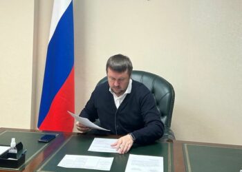 Все заявления будут рассмотрены в установленный законом срок 