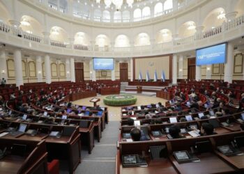 Закон о легализации букмекеров и азартных игр принят. А что с рекламой?