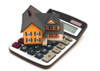 Компании оштрафованы за незаконную рекламу