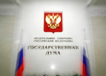 Заработать на «проблеме человека» больше не удастся?